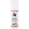 Tui Balms - Women's Blend Massage Balm Airless Pump Bottle