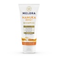 Melora Manuka Honey Shampoo