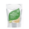 [CLEARANCE] Good Health Maca Powder