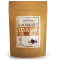 [CLEARANCE] Natava Superfoods - Organic Maca Powder 1kg
