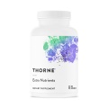 Thorne Extra Nutrients
