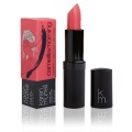 Karen Murrell Lipstick 13 Camellia Morning 