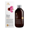 Harker Herbals BE WELL Sinus Clear