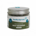 Pacific Harvest Kelp Powder