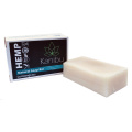 [CLEARANCE] Kanibu Hemp Natural Soap Bar