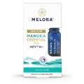 [CLEARANCE] Melora 100% Pure Manuka Essential Oil