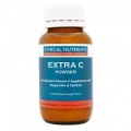 [CLEARANCE] Ethical Nutrients Extra C Powder