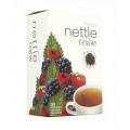 Morlife - Nettle Revive Tea