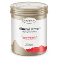 Radiance Mineral Power 