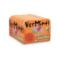 VerMints Organic GingerMint