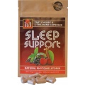 Tru2U Sleep Support Tart Cherry Skins & L-theanine