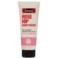 [CLEARANCE] Swisse Rose Hip Hand Cream