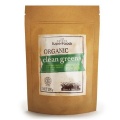 Natava Superfoods - Organic Clean Greens