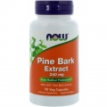 NOW Pine Bark Extract 240mg