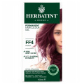 Herbatint Flash Fashion Violet FF4