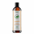 Organic Formulations - Mandarin & Rose Geranium Conditioner