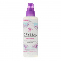 Crystal Essence Body Deodorant - Fragrance Free