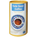 MagicT Date Seed Coffee - Dark Roasted