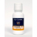 TJ Clark Complete B Vitamin (liquid)