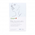 Clinicians Rejuvenate with Hyaluronic Acid