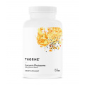 Thorne Curcumin Phytosome 500mg - Sustained Release