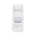 MooGoo Fresh Cream Deodorant - Sensitive 