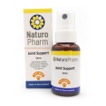 Naturo Pharm PET-MED Joint Support