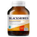 Blackmores Sustained Release Multi + Antioxidants