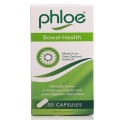 [CLEARANCE] Phloe Healthy Bowel Capsules