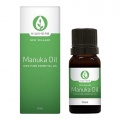 Kiwiherb Manuka Oil 