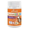 [CLEARANCE] Good Health Calcium Kids
