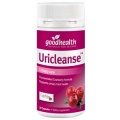Good Health Uri-Cleanse