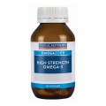 Ethical Nutrients OmegaZorb High Strength Omega-3