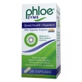 [CLEARANCE] Phloe Zyme Bowel Health + Digestion