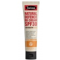 Swisse Natural Defence BB Cream SPF30