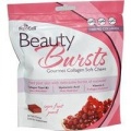 [CLEARANCE] Neocell Beauty Bursts Gourmet Collagen Soft Chews - Super Fruit Punch