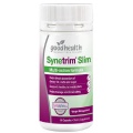 [CLEARANCE] Good Health Synetrim Slim
