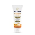 [CLEARANCE] Melora Manuka Honey Foot Cream