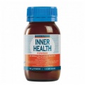 [CLEARANCE] Ethical Nutrients INNER HEALTH Powder  