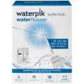 Waterpik Ultra Water Flosser Ultra WP-100 (ULTRA PLUS)