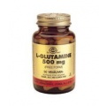 Solgar L-Glutamine