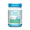 Life-Space Probiotic Powder for Infant