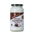 Ceres Organics Coconut Oil - Virgin Raw Organic 1lt