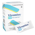 Vivomixx Probiotics 450 Billion Sachets 10