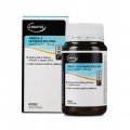 Comvita Omega-3 Ultimate EPA-DHA 300 softgels
