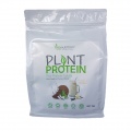 [CLEARANCE] Vitanutrition Plant Protein - Chocolate