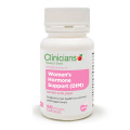Clinicians Womens Hormone Support (DIM)