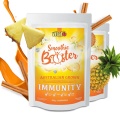 Vital Smoothie Booster - Immunity Boost