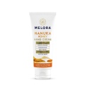 [CLEARANCE] Melora Manuka Honey Hand Cream