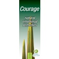 ProAviva -  Courage - Natural Emotional Remedies